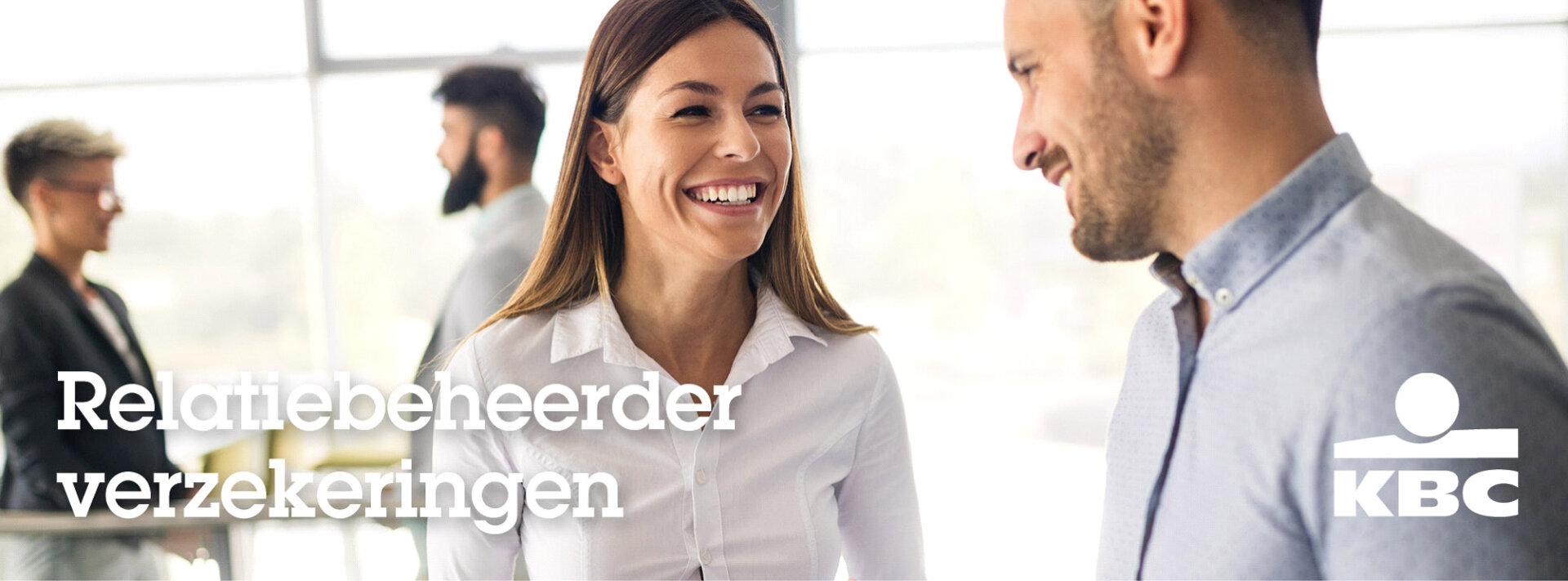 joinourteam-relatiebeheerder-verzekeringen-01